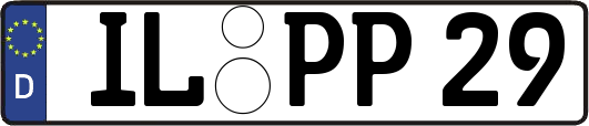 IL-PP29