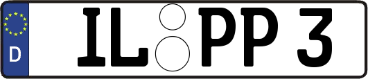 IL-PP3