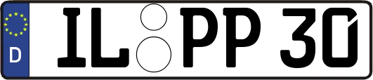 IL-PP30