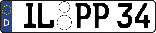 IL-PP34