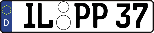 IL-PP37