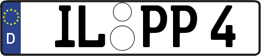 IL-PP4