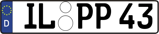 IL-PP43
