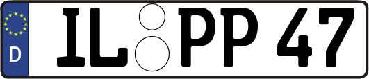 IL-PP47