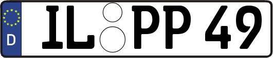 IL-PP49