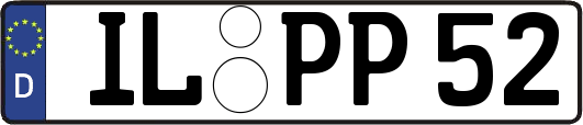 IL-PP52