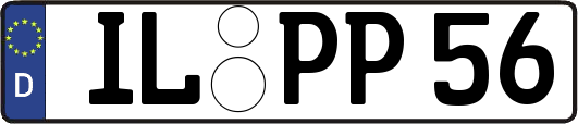 IL-PP56