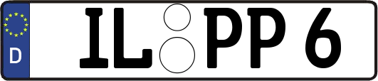 IL-PP6