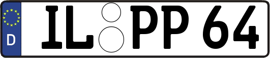 IL-PP64