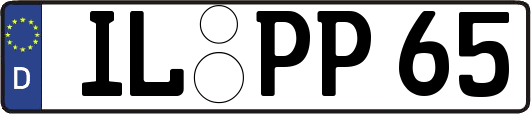 IL-PP65