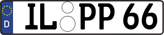 IL-PP66