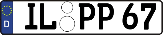 IL-PP67