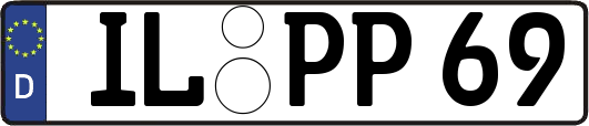 IL-PP69