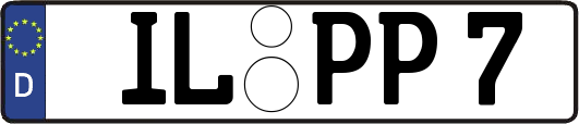 IL-PP7