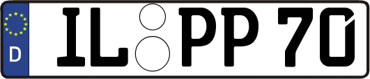 IL-PP70