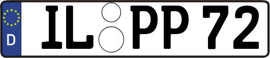 IL-PP72