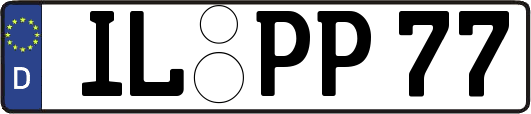 IL-PP77