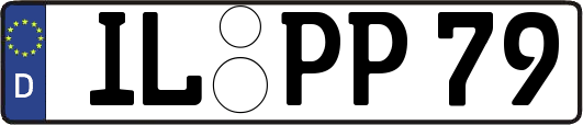 IL-PP79