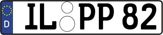 IL-PP82