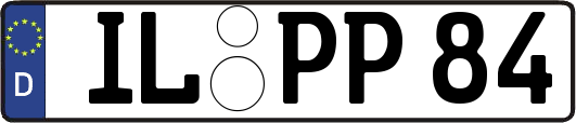IL-PP84