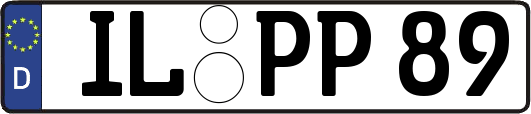 IL-PP89