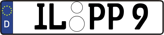 IL-PP9