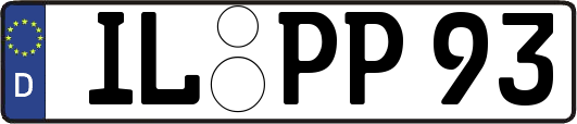 IL-PP93