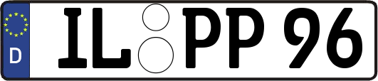 IL-PP96