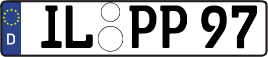 IL-PP97