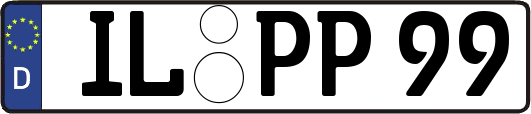 IL-PP99
