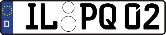 IL-PQ02