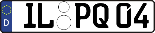 IL-PQ04
