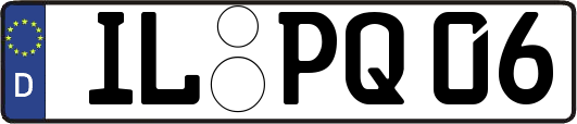 IL-PQ06