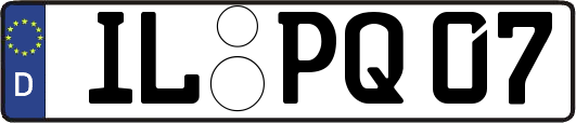 IL-PQ07