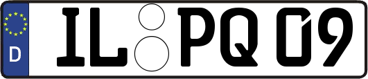 IL-PQ09