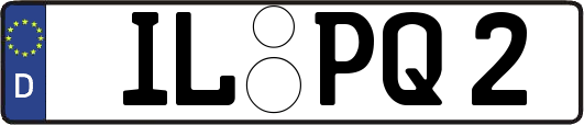 IL-PQ2