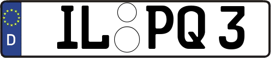 IL-PQ3