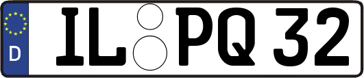 IL-PQ32