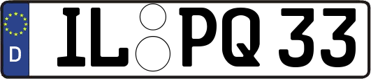 IL-PQ33