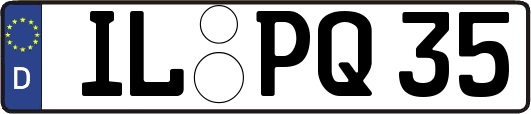 IL-PQ35