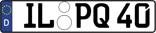 IL-PQ40