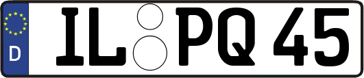 IL-PQ45