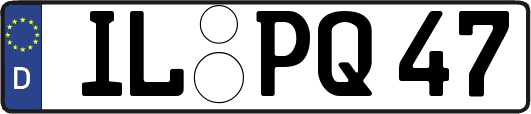 IL-PQ47