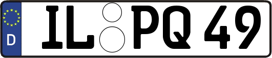 IL-PQ49