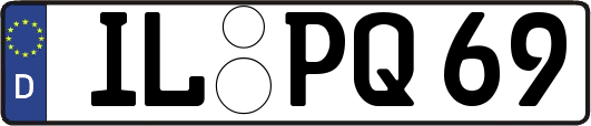 IL-PQ69