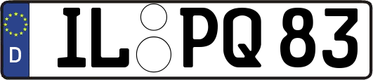 IL-PQ83