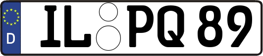 IL-PQ89
