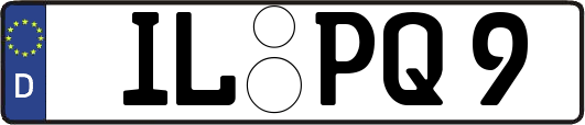 IL-PQ9