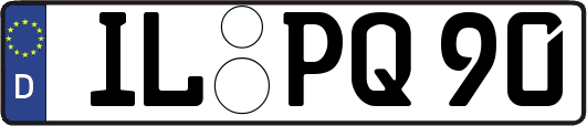 IL-PQ90