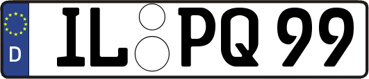 IL-PQ99